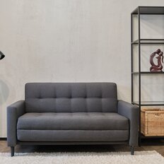 Квартира 57 м², 1-комнатная - изображение 4