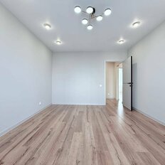 Квартира 64,3 м², 3-комнатная - изображение 3