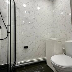 Квартира 20 м², студия - изображение 2