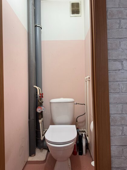 30,6 м², квартира-студия 3 700 000 ₽ - изображение 41