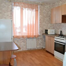 Квартира 52,9 м², 2-комнатная - изображение 3