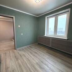 Квартира 68 м², 4-комнатная - изображение 2