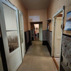 Квартира 80,2 м², 3-комнатная - изображение 4