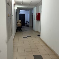 Квартира 49 м², 2-комнатная - изображение 5