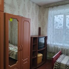 17,4 м², комната - изображение 3