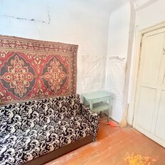 13,3 м², комната - изображение 3