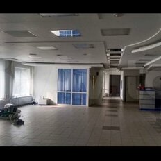 1085 м², помещение свободного назначения - изображение 2