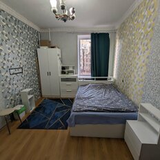 14,2 м², комната - изображение 2