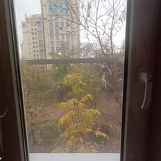 Квартира 44,7 м², 2-комнатная - изображение 5