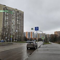 Квартира 60 м², 2-комнатная - изображение 3