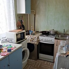 15,8 м², комната - изображение 4