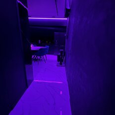 Квартира 60 м², 3-комнатная - изображение 2