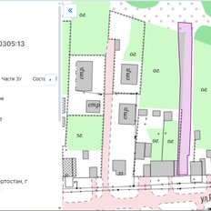 7,5 сотки, участок - изображение 2