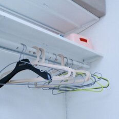 Квартира 35 м², 1-комнатная - изображение 3