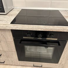 Квартира 72,6 м², 3-комнатная - изображение 1