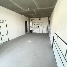 Квартира 81 м², 2-комнатная - изображение 4