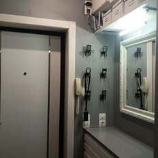 Квартира 44,9 м², 1-комнатная - изображение 5