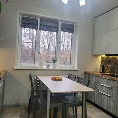 Квартира 73,3 м², 3-комнатная - изображение 5