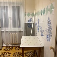 Квартира 52 м², 3-комнатная - изображение 4