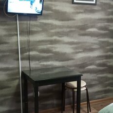 Квартира 27 м², студия - изображение 4