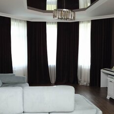 дом + 12,5 сотки, участок - изображение 3