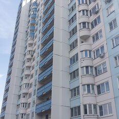 Квартира 57,2 м², 2-комнатная - изображение 2