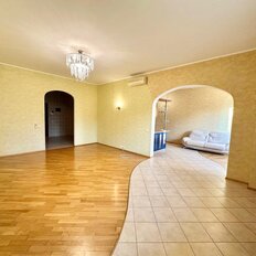 Квартира 138 м², 3-комнатная - изображение 2