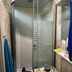 18,7 м², комната - изображение 4