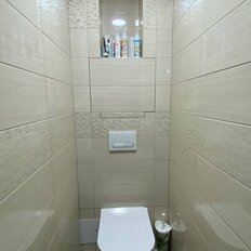 Квартира 66,3 м², 3-комнатная - изображение 1