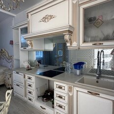 Квартира 45 м², 2-комнатная - изображение 4
