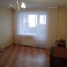 Квартира 54 м², 1-комнатная - изображение 2