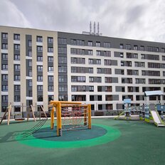 Квартира 47 м², 2-комнатная - изображение 2