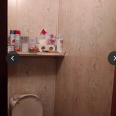 Квартира 60 м², 3-комнатная - изображение 1