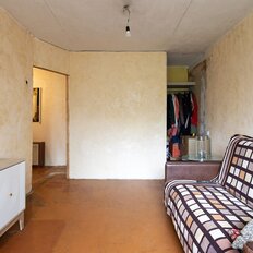 Квартира 45,4 м², 2-комнатная - изображение 4