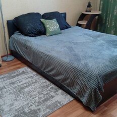 Квартира 38,5 м², 1-комнатная - изображение 1