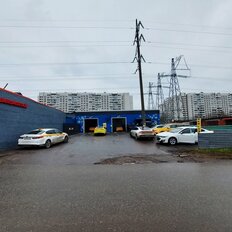 204 м², готовый бизнес - изображение 3