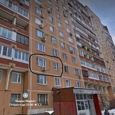 Квартира 39,2 м², 1-комнатная - изображение 2