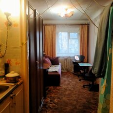 12,7 м², комната - изображение 2