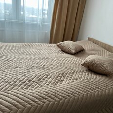 Квартира 20 м², студия - изображение 3