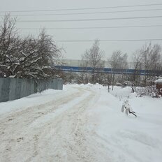 4,1 сотки, участок - изображение 1