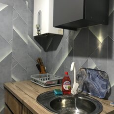 Квартира 44 м², 2-комнатная - изображение 5