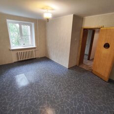 Квартира 97,3 м², 5-комнатная - изображение 5