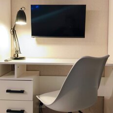 Квартира 15 м², студия - изображение 3