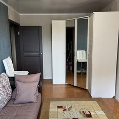 Квартира 48 м², 2-комнатная - изображение 3