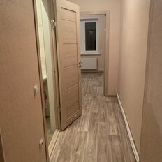 Квартира 55 м², 2-комнатная - изображение 1