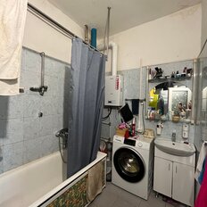 Квартира 79 м², 3-комнатная - изображение 5