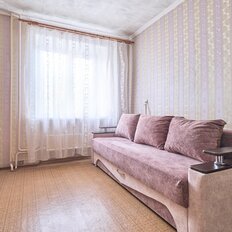 11,9 м², комната - изображение 2