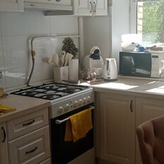 Квартира 50 м², 2-комнатная - изображение 1