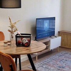 Квартира 32 м², 1-комнатная - изображение 2