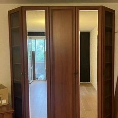 Квартира 51 м², 3-комнатная - изображение 5